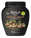 SKALA OLEO DE ARGAN 2 IN 1 - 1 KG