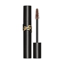 YSL LASH CLASH MASCARA BROWN 02