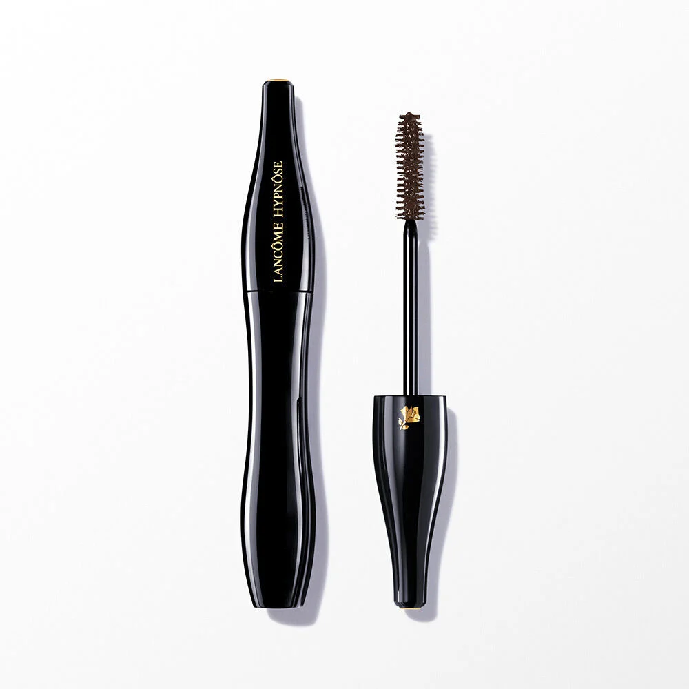 LANCOME HYPNOSE L'ABSOLU DE NOIR EXTRA BLACK
