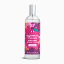 THE BODY SHOP SUGARPLUM PASSION BODY MIST 100 ML