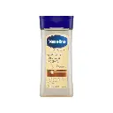 VASELINE COCONUT RESTORE OIL 200 ML