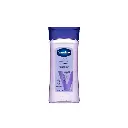 VASELINE LAVENDER DREAM OIL 200 ML