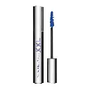 Clarins Wonder Volume Extreme Blue Mascara XXL