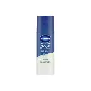 VASELINE ALL OVER BODY BODYBALM 40 GR