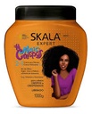 SKALA MAIS CRESPOS 2 IN 1 - 1KG