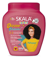 SKALA DIVINO POTINHO 2 IN 1 - 1 KG 