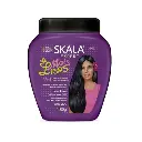 SKALA MAIS LISOS 2 IN 1 - 1KG