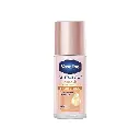 VASELINE GLUTA-GLOW AMPOULE BRIGHT & RENEW 