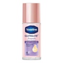 VASELINE GLUTA-GLOW AMPOULE BRIGHT & SMOOTH