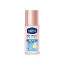 VASELINE GLUTA-GLOW AMPOULE BRIGHT & DRY