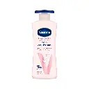 VASELINE DAILY BRIGHTENING 725 ML 
