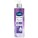 VASELINE BODYWASH SMOOTH GLOW 425 ML