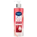 VASELINE BODYWASH YOUTHFUL GLOW 425 ML