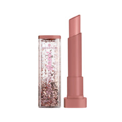 ESSENCE GET THE GLAZE STICK 01 