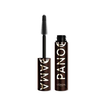L'OREAL PANORAMA MASCARA BORDEAUX CASHMERE  