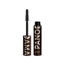 L'OREAL PANORAMA MASCARA BORDEAUX CASHMERE  
