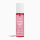 THE BODY SHOP THE COTTON CANDY KISS PERFUME MIST 100 ML