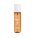 THE BODY SHOP BUTTER ME UP PERFUME MIST 100 ML