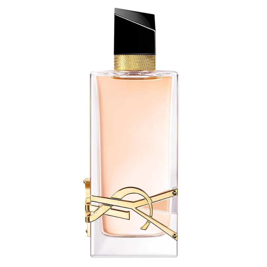 YSL LIBRE EDT 100 ML 