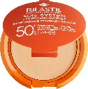 RILASTIL SUN SYSTEM UNIFORMING COMPACT CREAM SPF50+ 