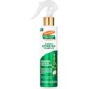PALMER'S AMINO BONDING COMPLEX LEAVE IN TREATMENT 198 ML