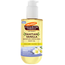 PALMER'S TAHITIAN VANILLA BODYOIL 192 ML