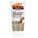 PALMER'S SHIMMER RADIANCE BODY GLOSS 155 ML