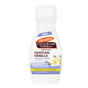 PALMER'S TAHITIAN VANILLA BODYLOTION 250 ML 