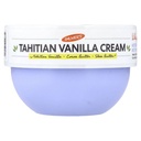 PALMER'S TAHITIAN VANILLA CREAM WHIPPED BODY CREAM  250 GR
