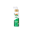 PALMER'S AMINO BONDING HAIR GLOSS 118 ML 