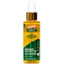 PALMER'S AMINO BONDING COMPLEX HEALING OIL 118 ML 
