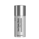 FREZYDERM ICE EYES FROZEN STICK