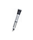 FREZYDERM VELVET EYE GEL 