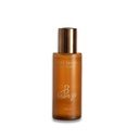B BRONZE HAIR SERUM SUNSHIELD 100 ML 
