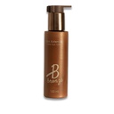 B BRONZE TAN EXTENDER AFTER SUN LOTION 130 ML 