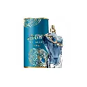 JEAN PAUL GAULTIER LE BEAU NARCISSE EDP 125 ML