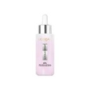 L'OREAL GLYCOLIC-BRIGHT ANTI-DARK SPOT  BRIGHTENING SERUM 30 ML