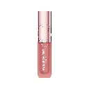 L'OREAL HYALURON TINT SERUM 