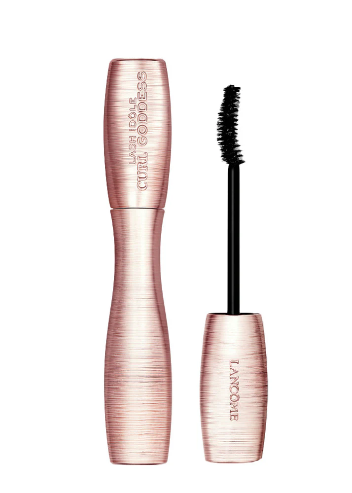 LANCOME LASH GODDES BLACK 01 