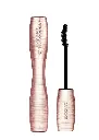 LANCOME LASH GODDES BLACK 01 