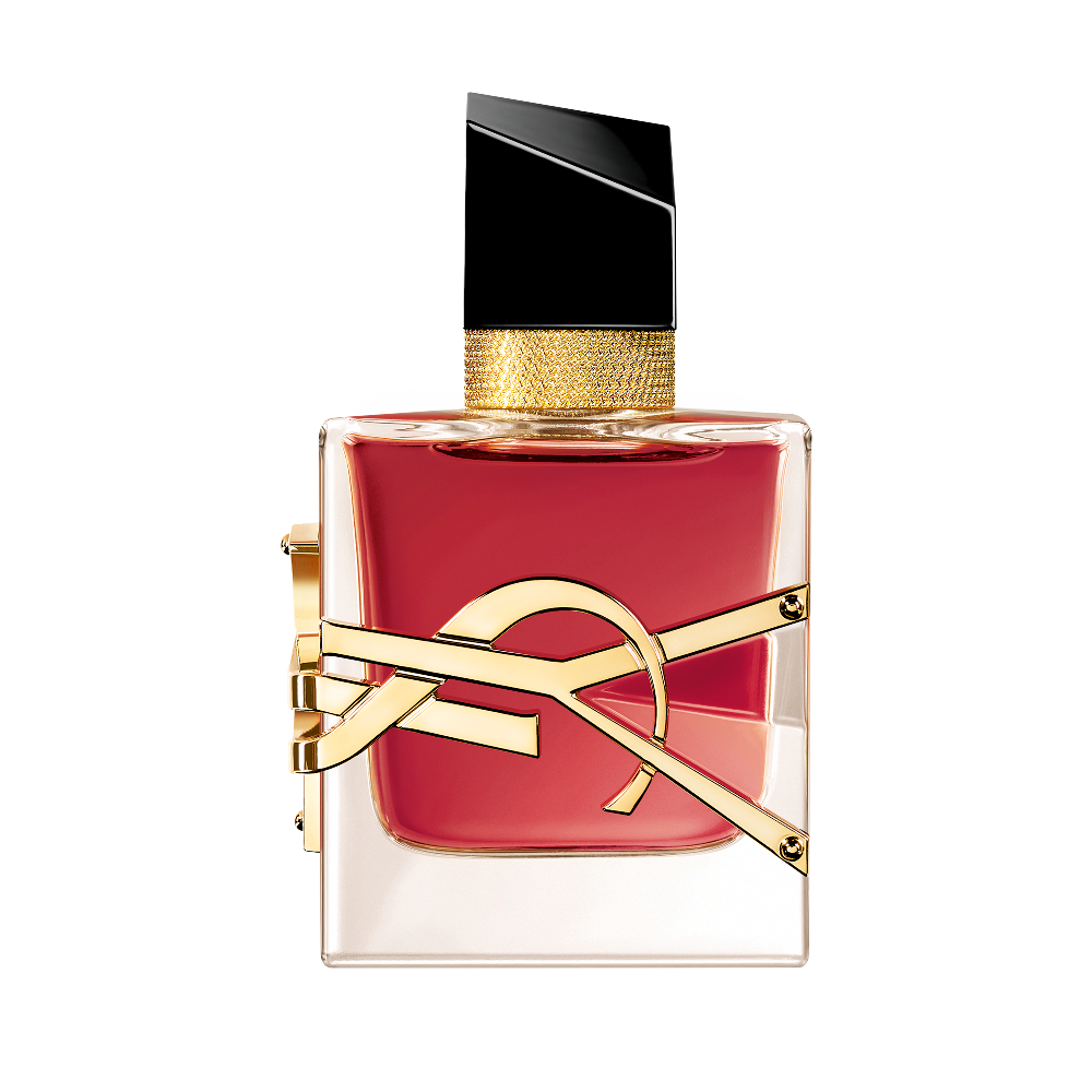YSL LIBRE BERRY CRUSH EDP 50ML