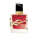 YSL LIBRE BERRY CRUSH EDP 50ML