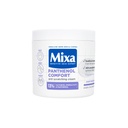 MIXA PANTHENOL COMFORT CREAM 400 ML 