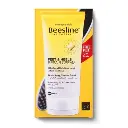 BEESLINE FEET & HEELS REPAIR CREAM