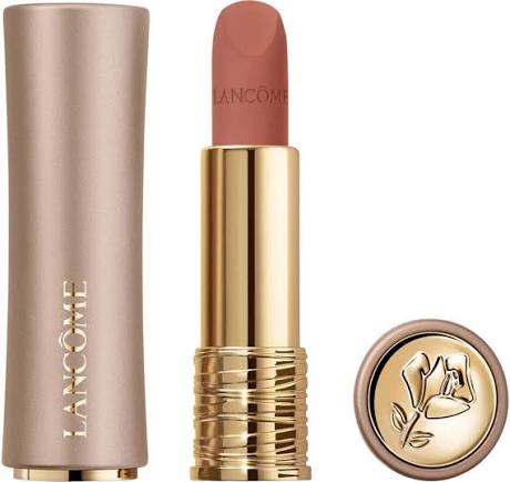 LANCOME L'ABSOLU ROUGE INTIMATE 