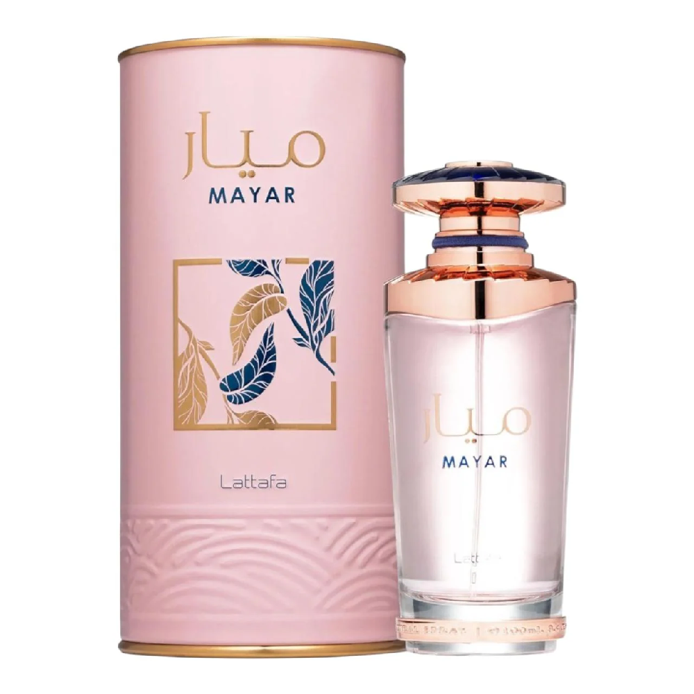 LATTAFA MAYAR 100 ML 
