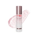 MEDICUBE PDRN PINK COLLAGEN GLOW JELLY MIST SERUM 100 ML 