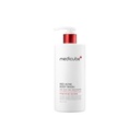 MEDICUBE RED ACNE BODYWASH 400 GR