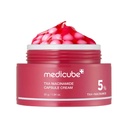 MEDICUBE TXA NIACINAMIDE CAPSULE CREAM  55 GR