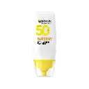 GARNIER SN SUPER UV INVISIBLE SERUM SPF50+ 30 ML
